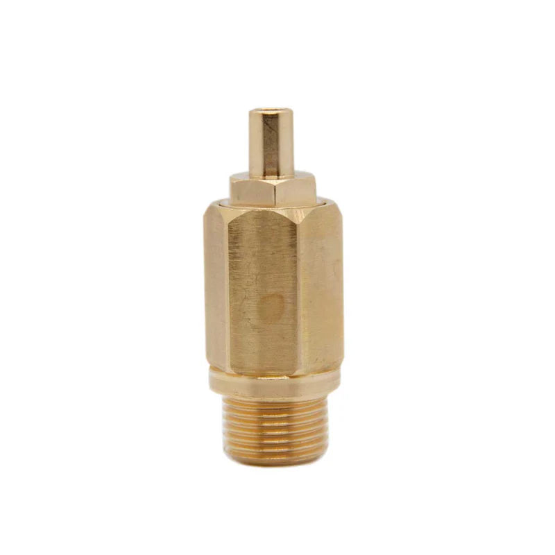 RK A229905084/A299907604 Replacement Parts - Compatible with [Device Model] - High-Quality Spare Components for [Specific Use] - Perfect for DIY Repairs, Maintenance, and Upgrades