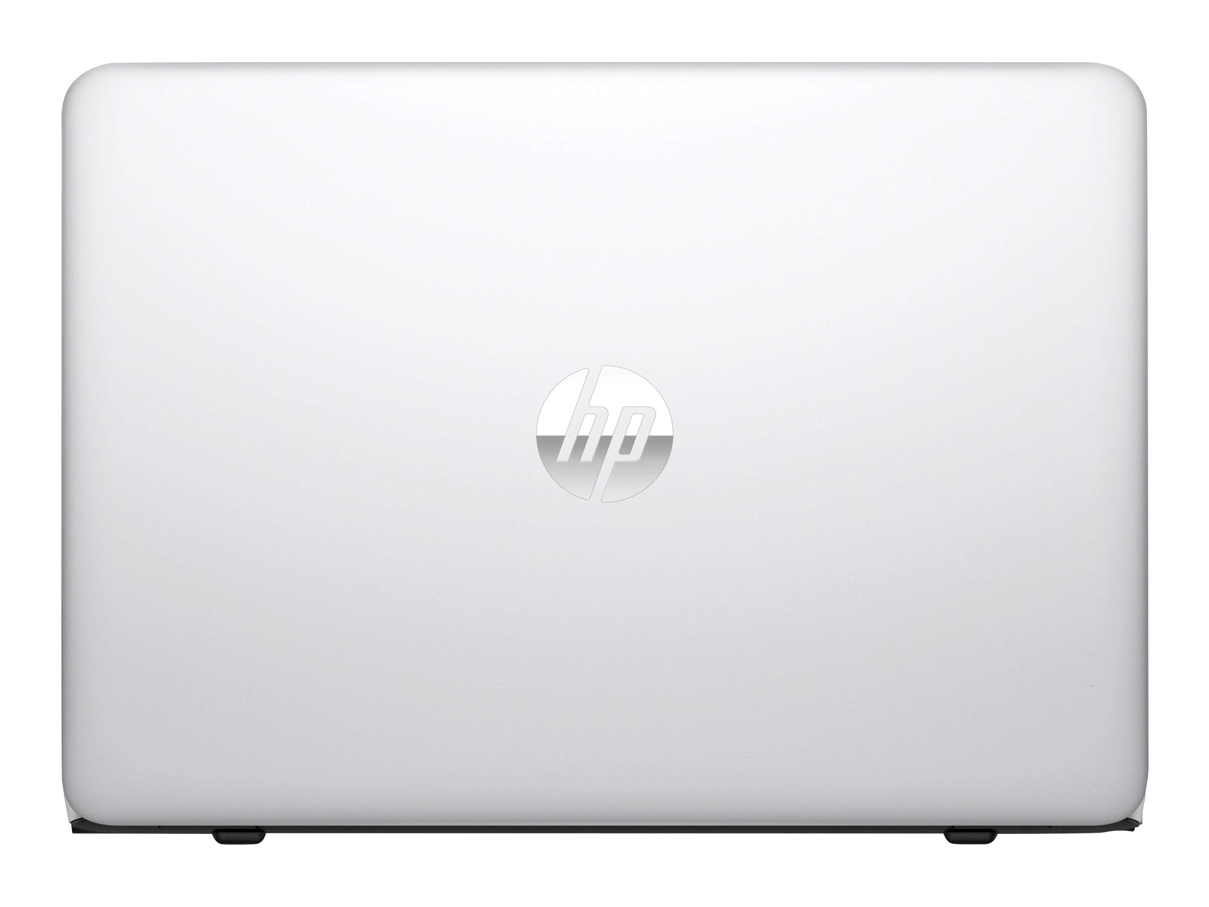 HP EliteBook 840 G4 14