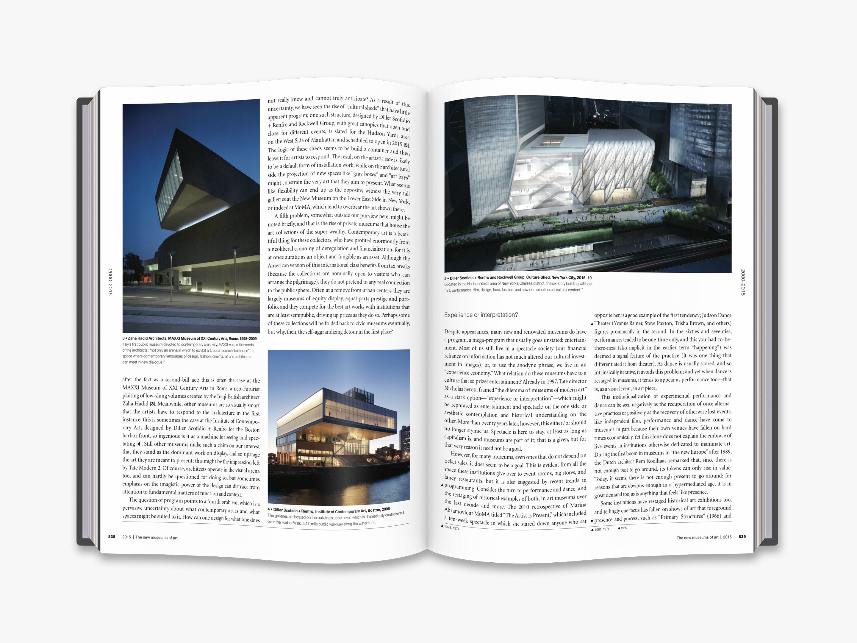 Art Since 1900 - Modern Art History Book | American Art Movements & 20th Century Artists | Perfect for Art Students, Collectors & Museum Enthusiasts
