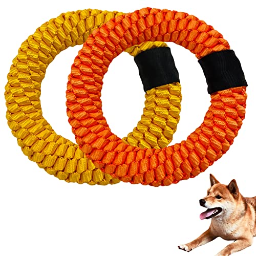 Y&O RING