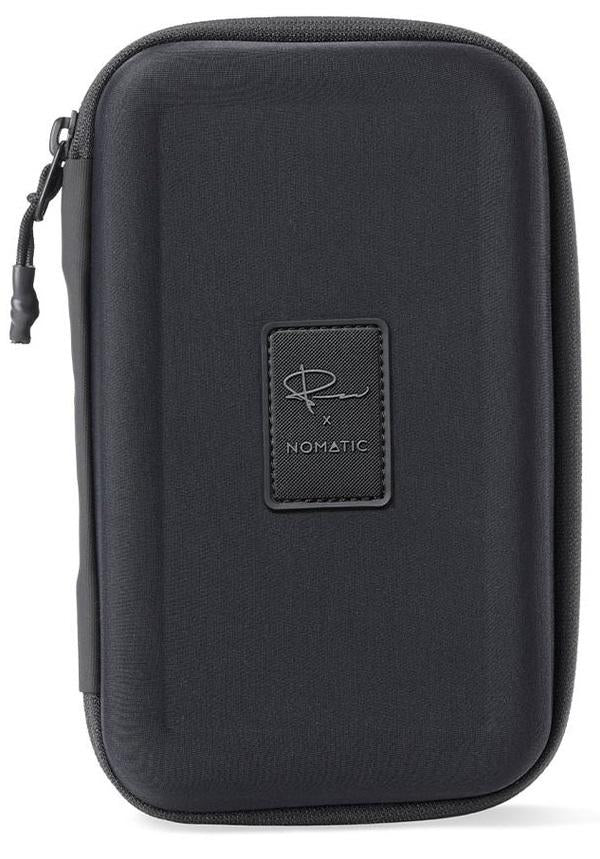 Peter McKinnon Camera Accessory Case - Durable Travel Organizer for Lenses, SD Cards & Gear - Perfect for Photographers & Videographers On-The-Go