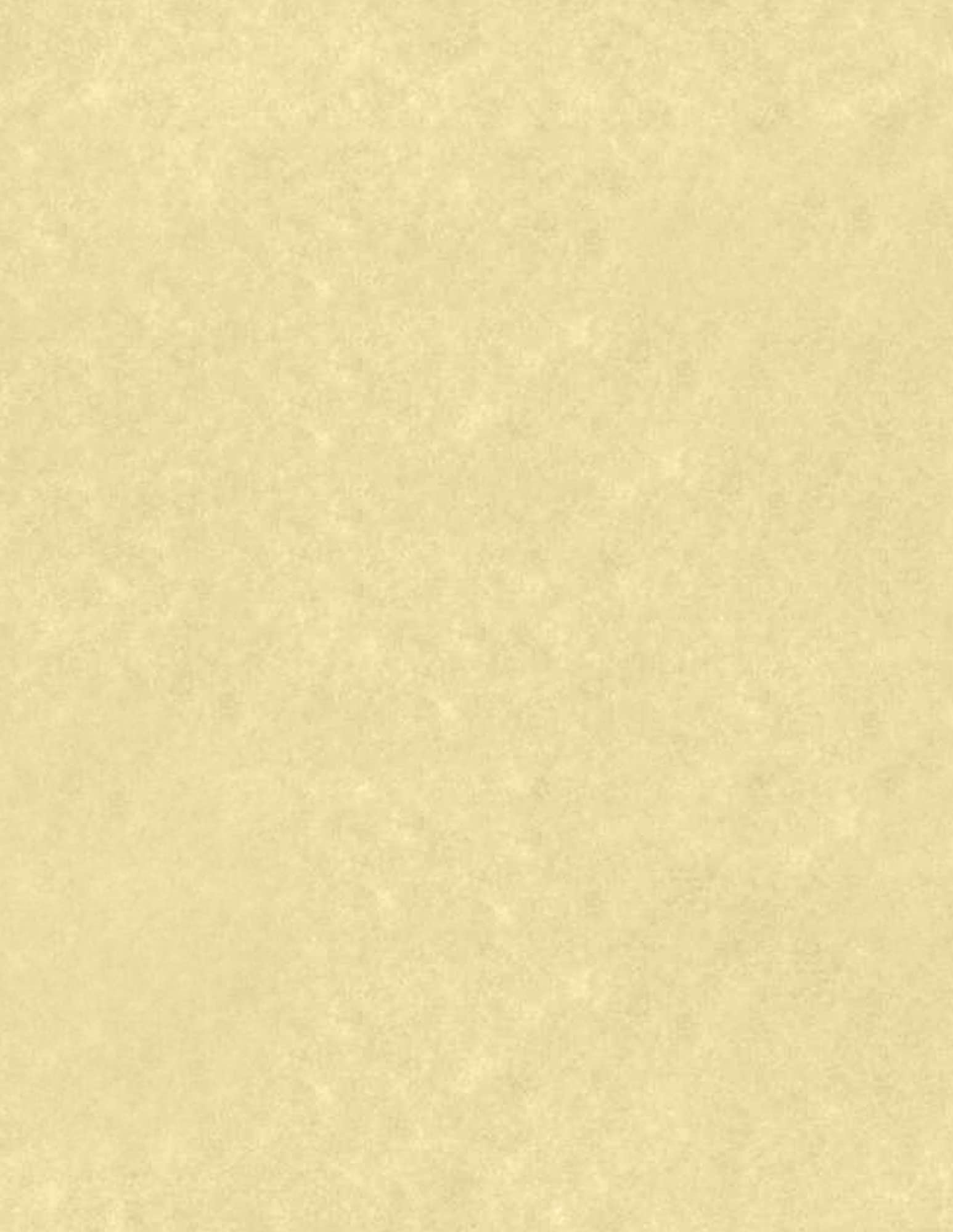 Premium LUXPaper 8.5