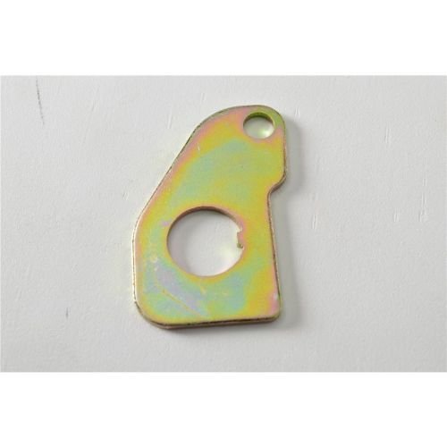 Echo Shindaiwa 16381044330 Switch Bracket Replacement Part - Compatible with Echo & Shindaiwa Power Tools for Easy Switch Repair