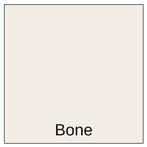 Bone