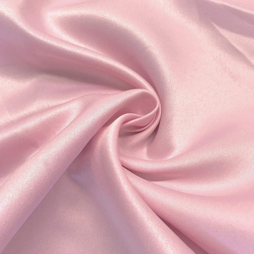 American Baby Company Heavenly Soft Chenille Blanket Set - 30