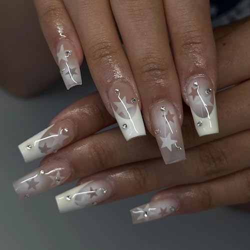 1563White