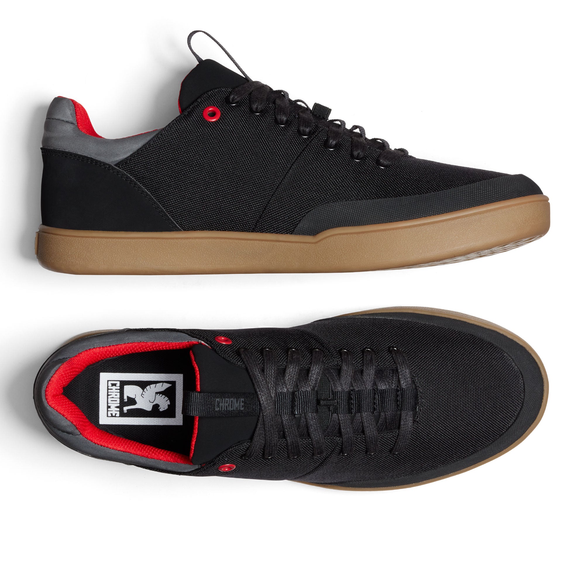 Bromley Low Sneakers - Comfortable Casual Shoes for Men & Women | Perfect for Walking, Travel & Everyday Wear