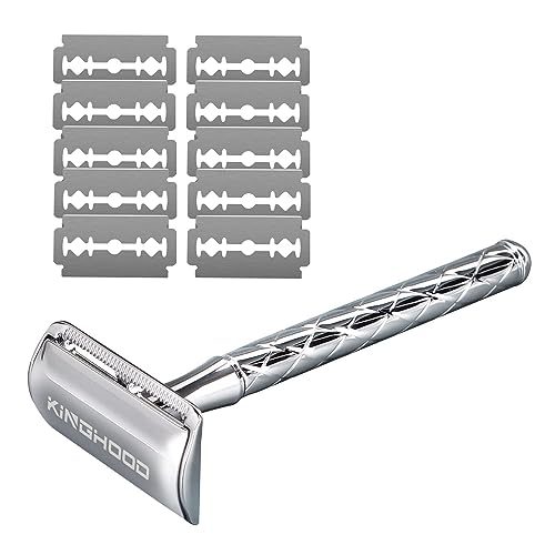 Silver a