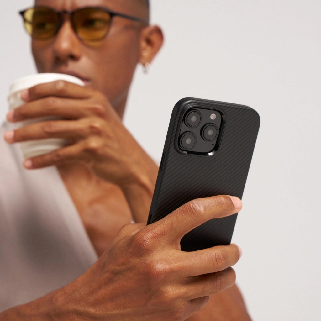 Vintage Classic Phone Cases - Durable & Stylish Protective Covers for iPhone & Android - Perfect for Everyday Use, Travel & Gifting