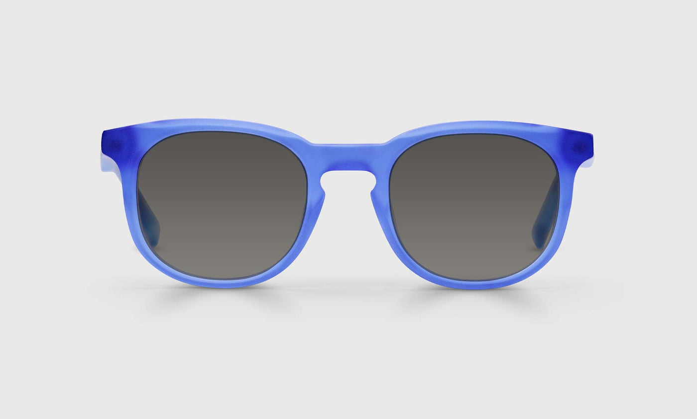 Stylish Fresh Eyes Sunglasses for Men & Women - UV Protection, Polarized Lenses - Perfect for Driving, Beach & Outdoor Activities