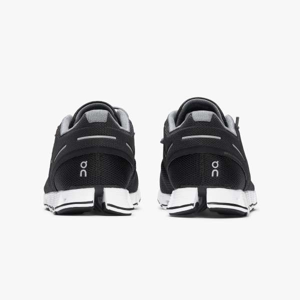 On Cloud Running Shoes for Men & Women - Lightweight Comfortable Sneakers for Jogging, Walking & Gym Workouts - Perfect for Outdoor Activities & Daily Wear