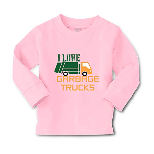 Soft Pink Design Only