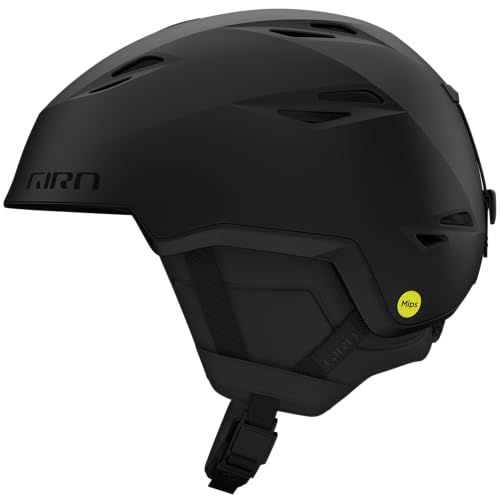 Matte Black