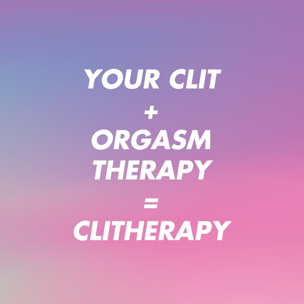 Bad Day Killer Clitoral Stimulating Balm for Women - Enhanced Arousal & Intense Orgasms - Compatible with All Adult Toys - Premium Female Sexual Stimulant - Perfect for Solo Play & Couples Intimacy