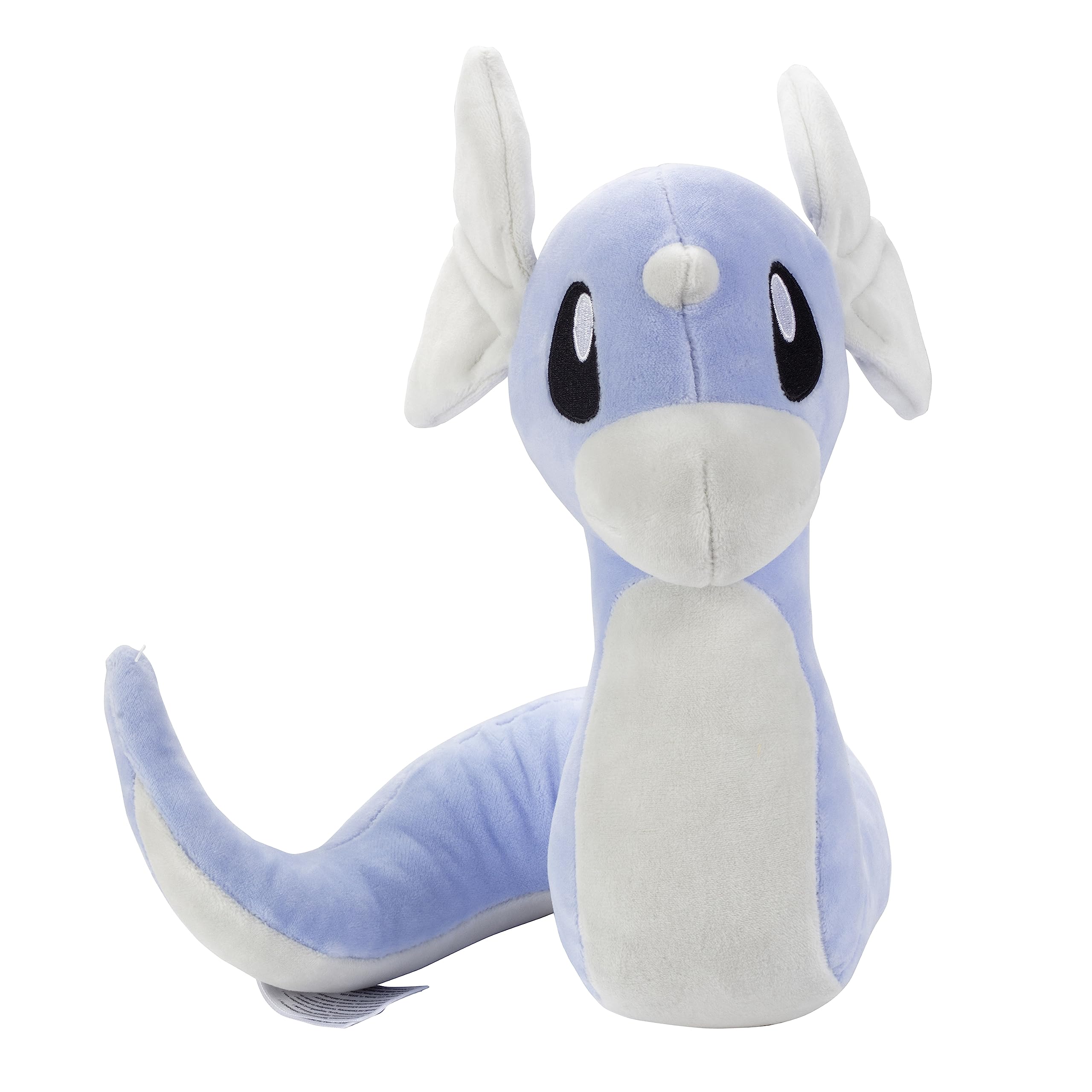 **Official Pokemon 8