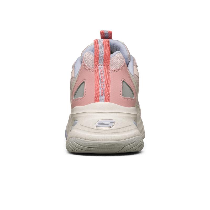 D'LITES 4.0 Women's Running Shoes - Lightweight Athletic Sneakers for Jogging & Gym Workouts | MVPR-149492 | Perfect for Daily Training and Outdoor Activities