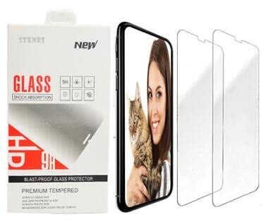 STENES Bling Wallet Phone Case for iPhone 11 Pro Max - 3D Handmade Crystal Bow Key Rose Design, Magnetic Leather Cover with Screen Protector & Neck Strap Lanyard - Pink | Perfect for Parties, Weddings, and Everyday Fashion Accessory