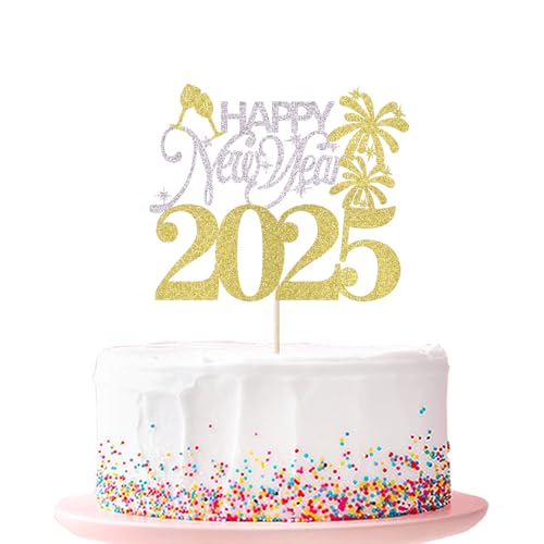 2025 Gold and Silver