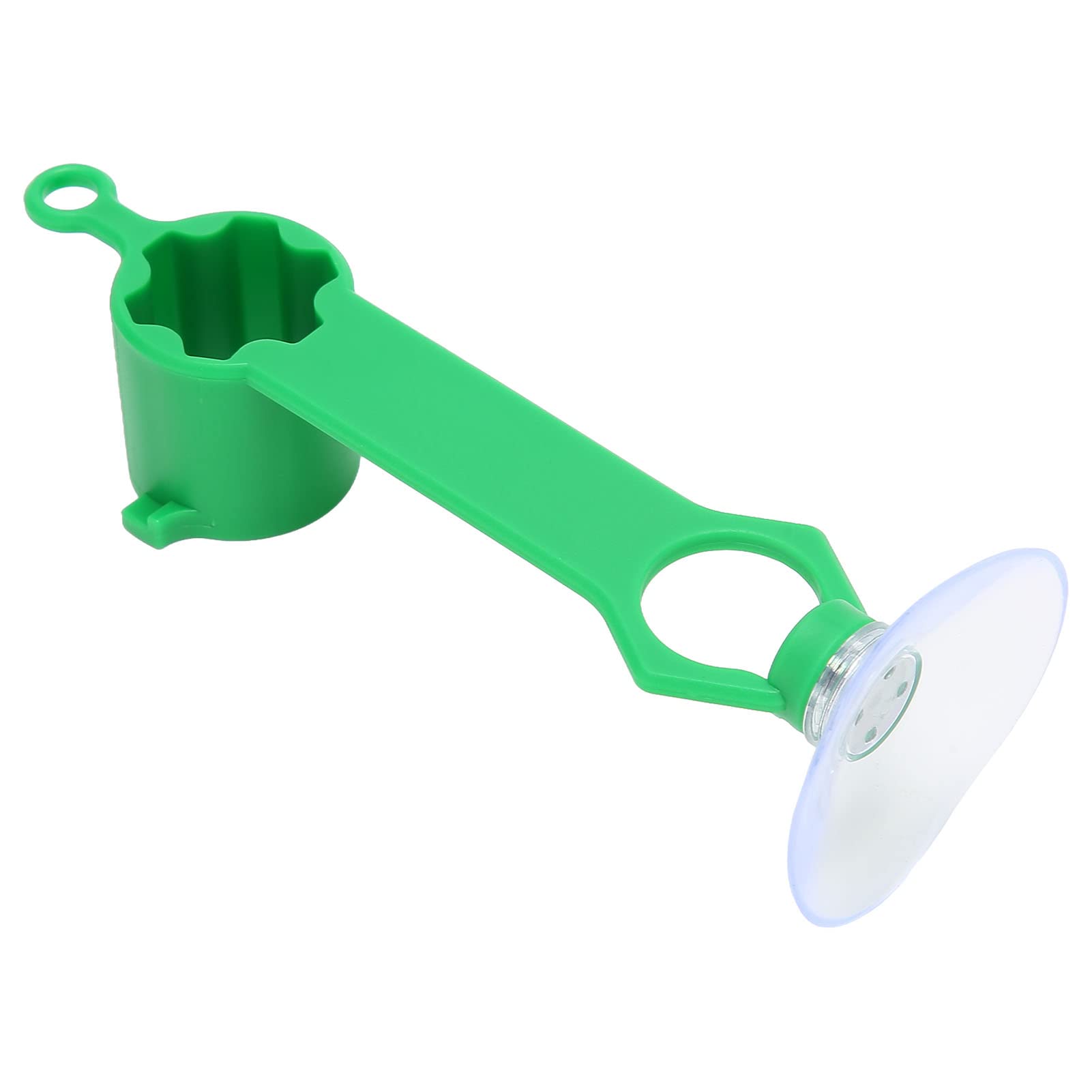 BTIHCEUOT Blender Wrench - ABS Mixer Tool for Easy Installation | Home Kitchen Use