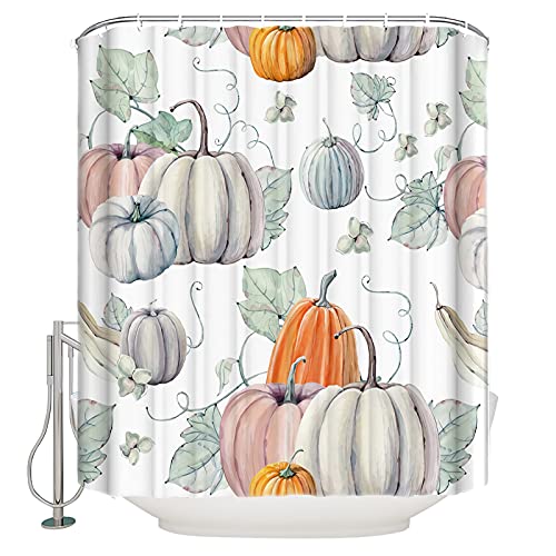 Pumpkinezn7749