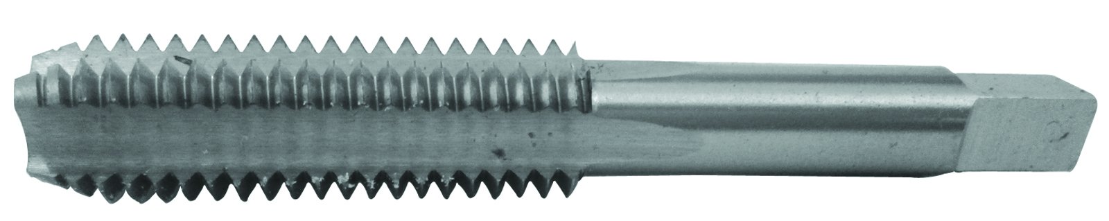 16 HSS Bottoming Hand Tap - 15/16