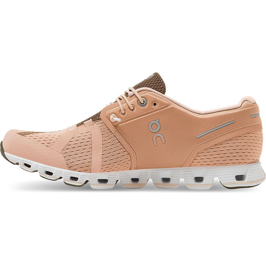 W On Cloud 99902 Running Shoes - Lightweight & Breathable for Men & Women - Perfect for Jogging, Gym Workouts & Outdoor Activities