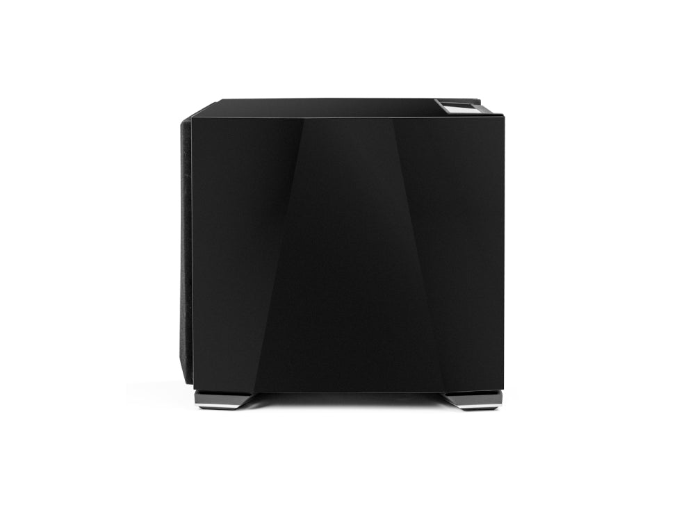Paradigm XR11 High-Performance Subwoofers for Deep Bass - Perfect for Home Theater, Car Audio, and Professional Sound Systems