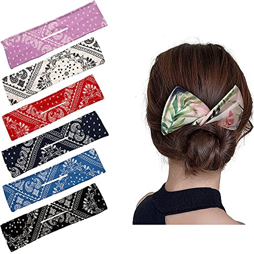 Paisy Flower C