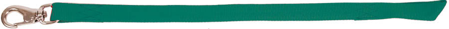 Mustang Economy Bucket Strap - Heavy Duty Adjustable Tool Belt Strap for Construction, Gardening & DIY Projects | Perfect for Carpenters, Landscapers & Handymen