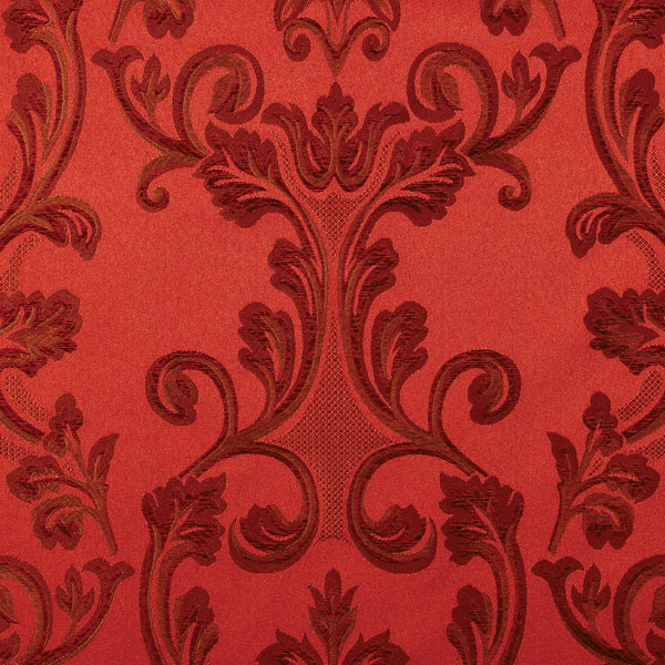 Antique Rose
