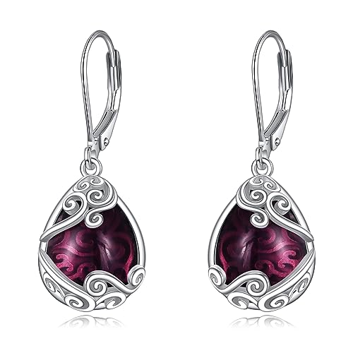 I-Amethyst