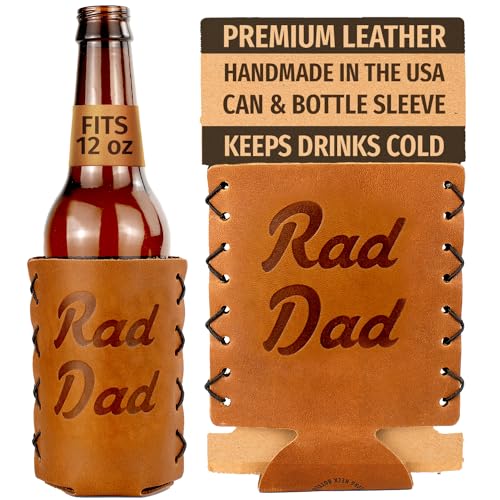 Rad Dad