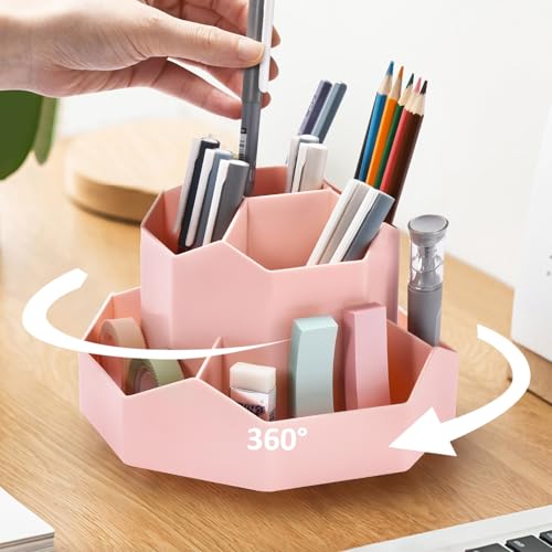 9 Slot-Pink