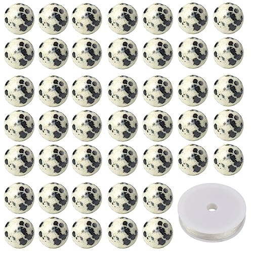 Dalmatian