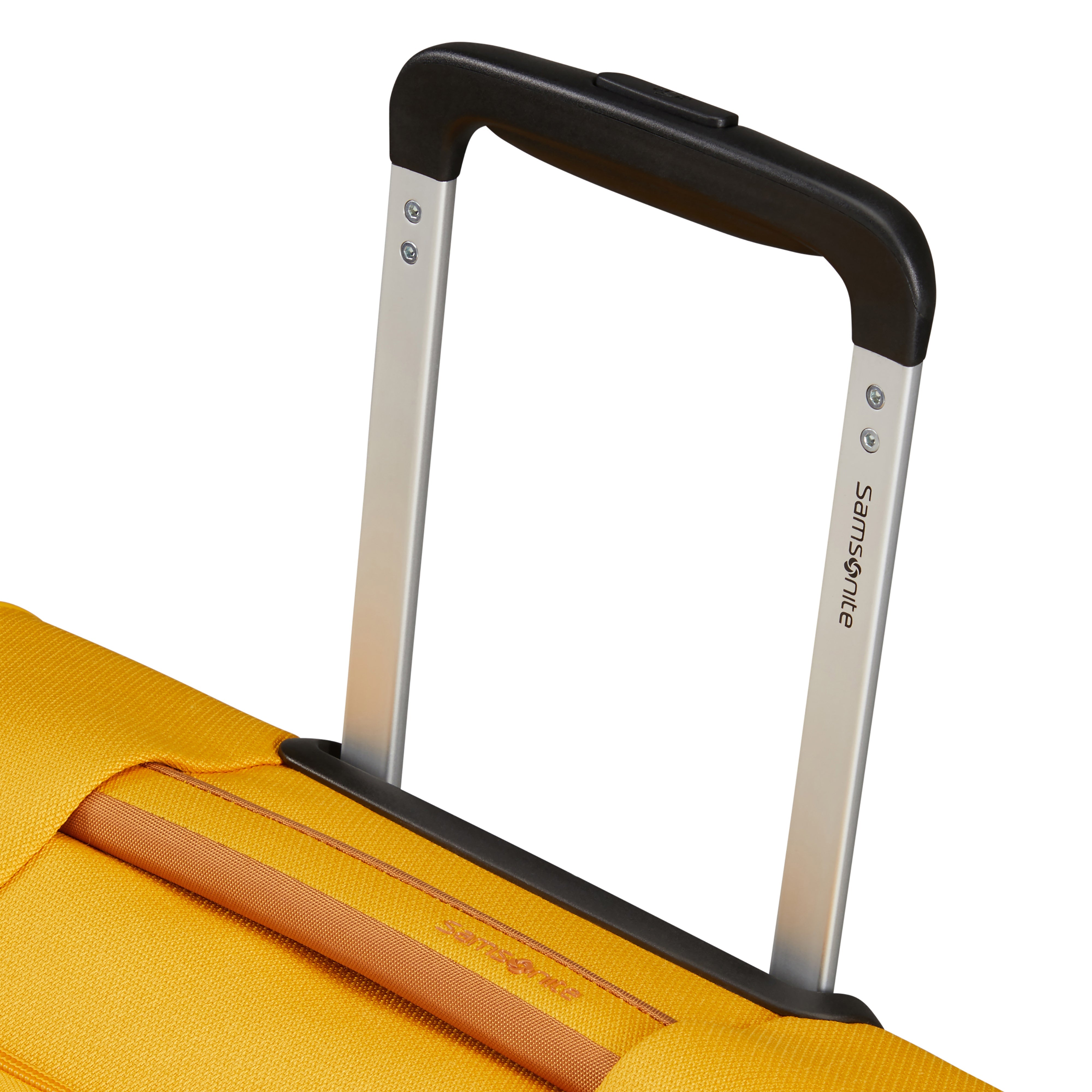 Samsonite Vaycay Spinner Carry On Luggage - 20
