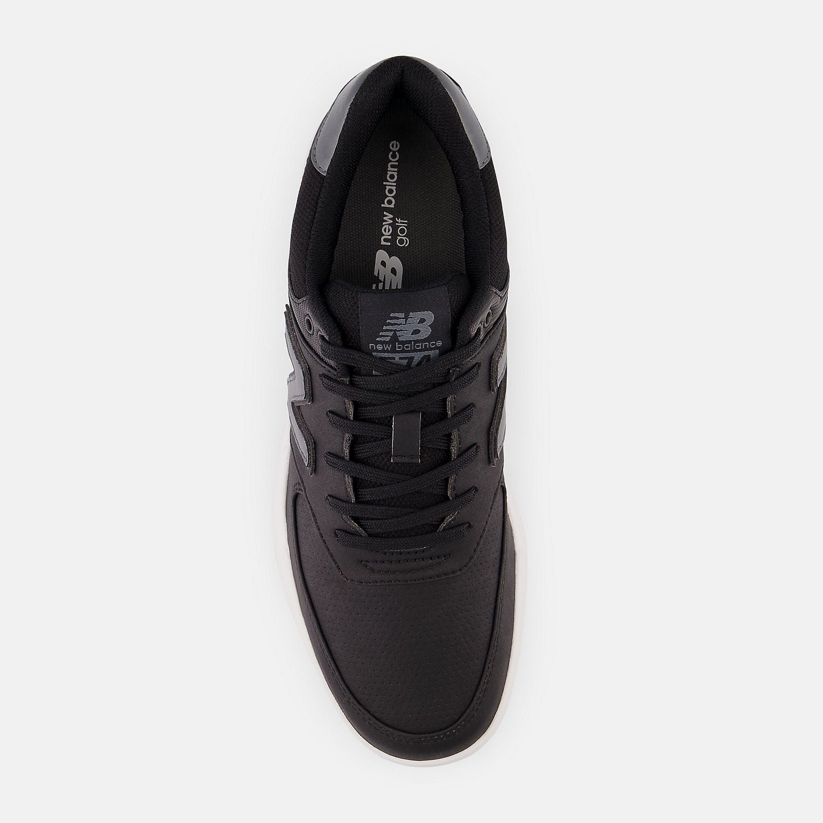 New Balance 574 Greens - Classic Comfort Sneakers for Men & Women | Perfect for Running, Walking & Casual Wear