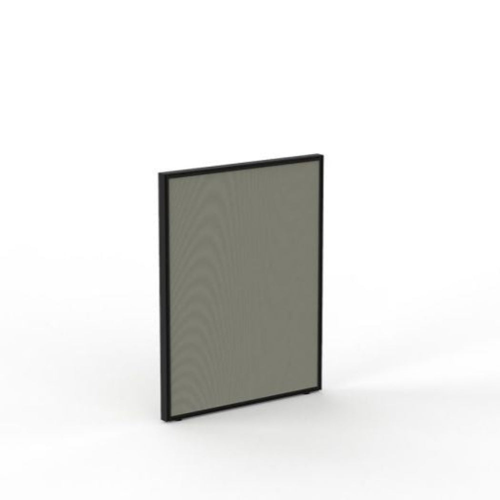 Studio50 1200H Projector Screen with Black Frame - Perfect for Home Theater, Movie Nights & Presentations