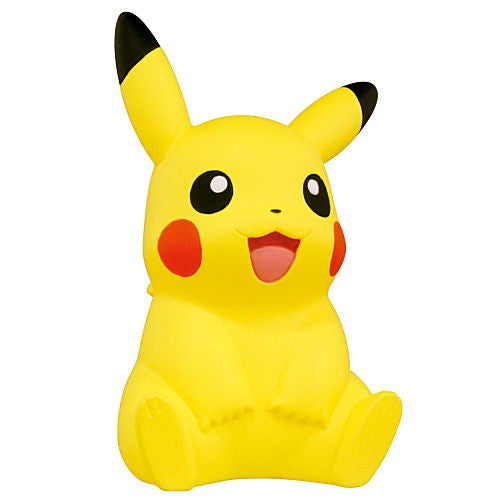 Pokemon Sword and Shield Funit Mascot Soft Vinyl Figure - Takara Tomy 2 Inch Mini Collectible - Perfect for Display, Gifts, and Game Themed Decor
