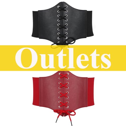 H-black+red