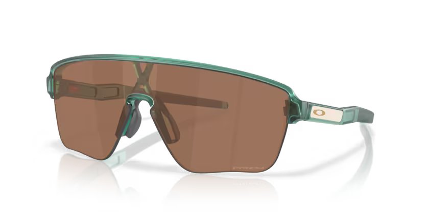Transparent Pacific-Prizm Tungsten