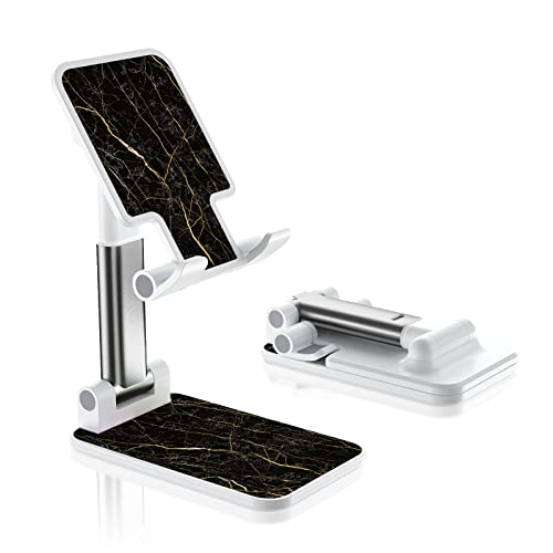 Black Marble