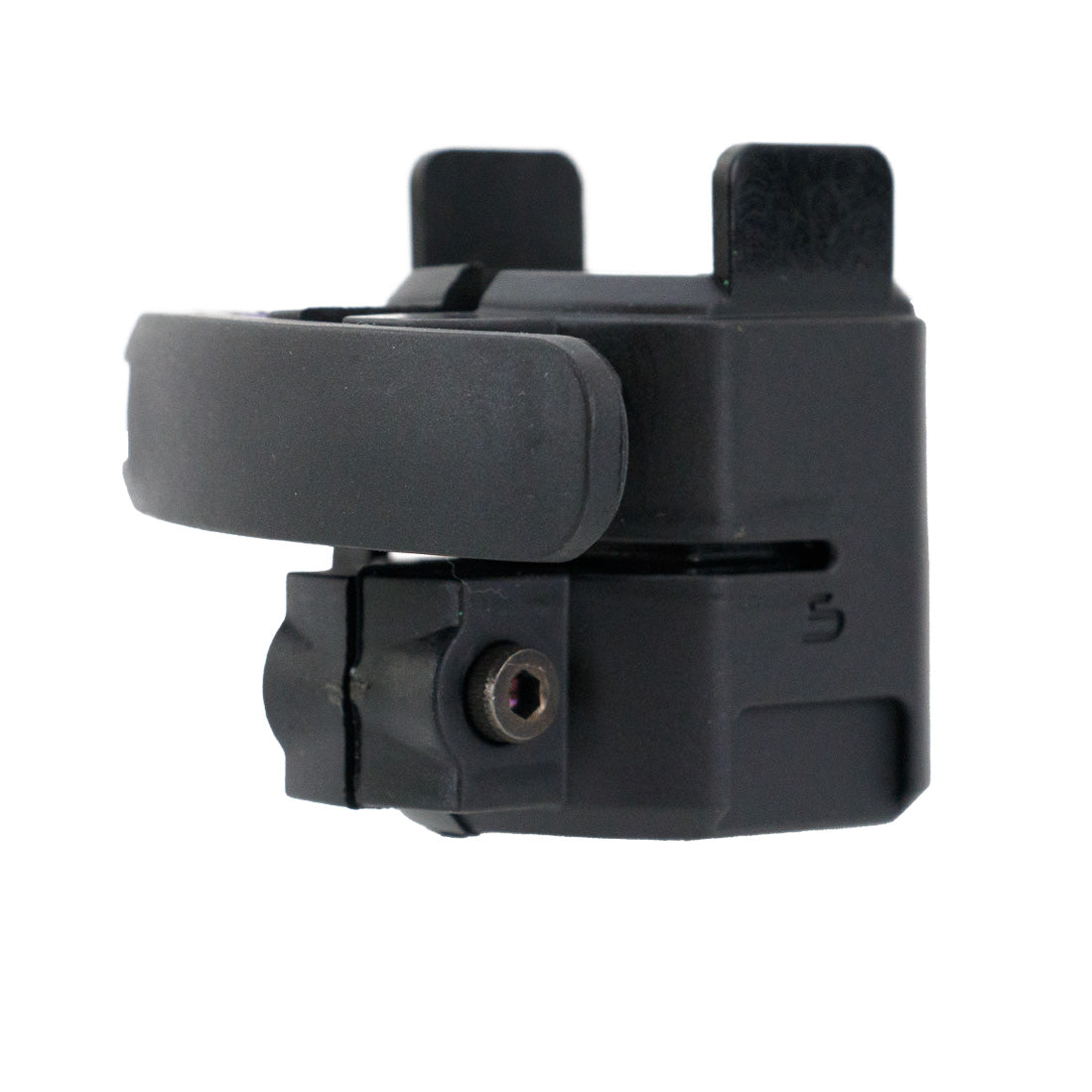 OVA8 V3 Clamp - Heavy Duty Multi-Purpose Clamping Tool for Woodworking, Metalworking, and DIY Projects | Perfect for Securing, Holding, and Fixing Materials