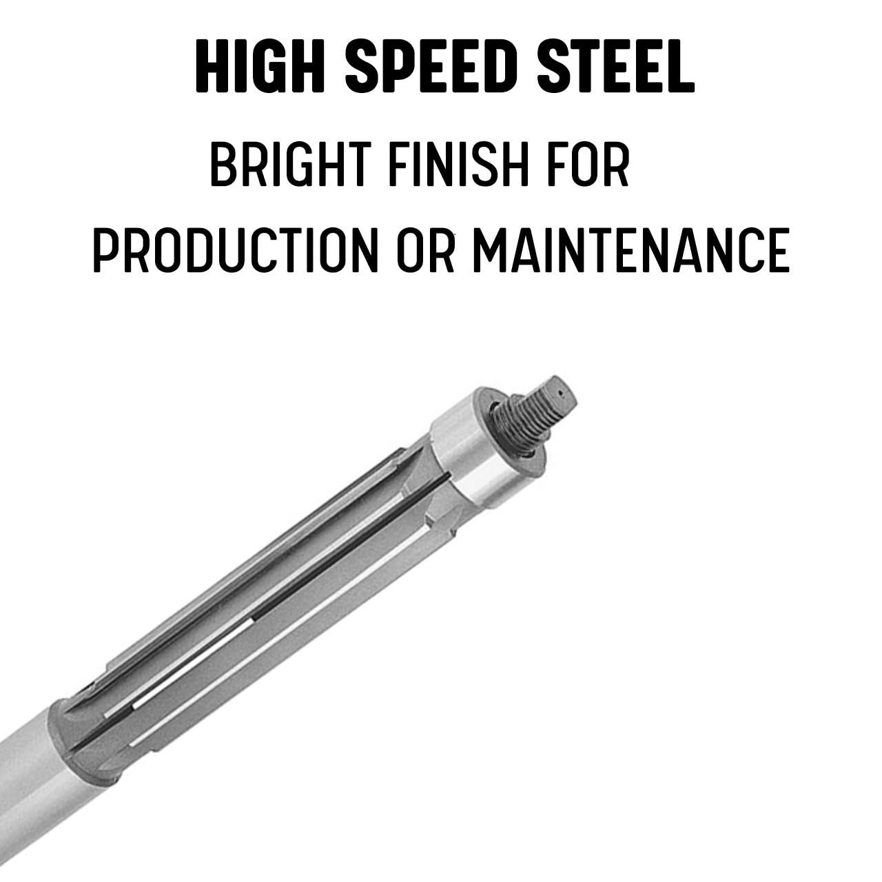 Drill America 31/32