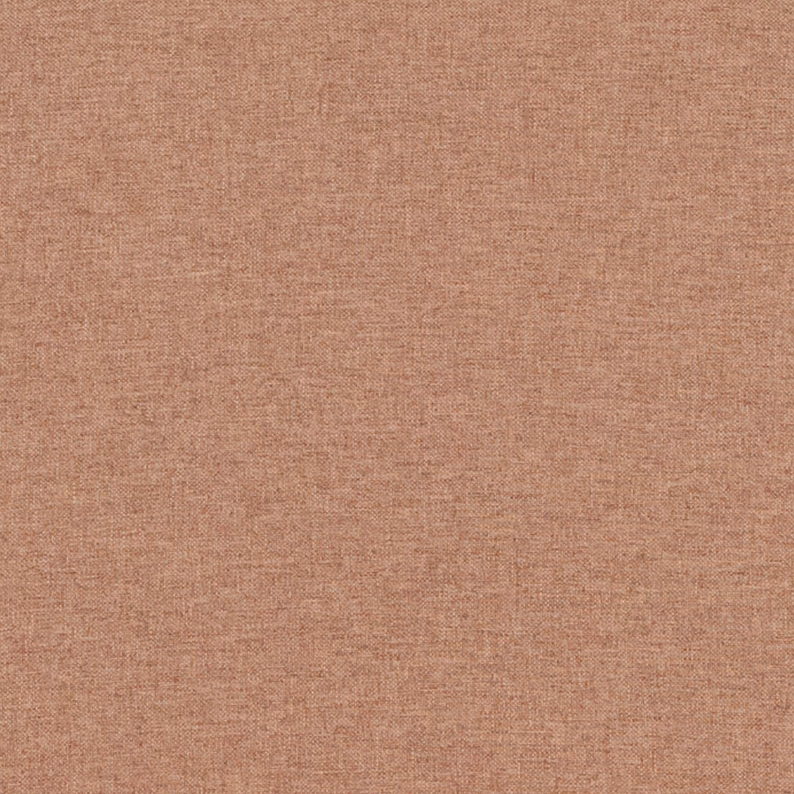 Flash Furniture HERCULES Series 18.5