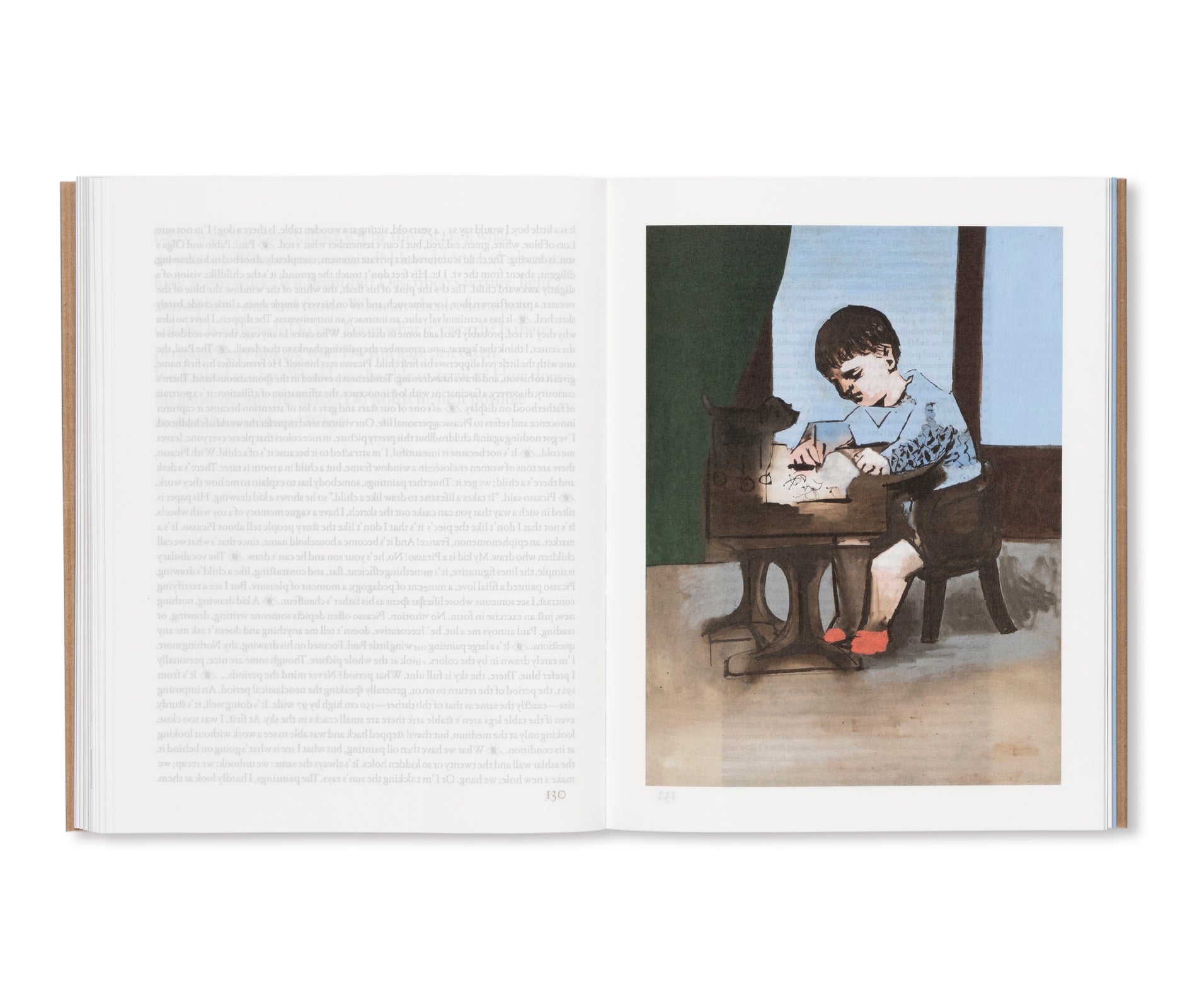 PICALSO by Sophie Calle - Premium Handmade Jewelry for Women | Elegant Necklaces, Bracelets & Earrings | Perfect for Gifts, Weddings & Special Occasions