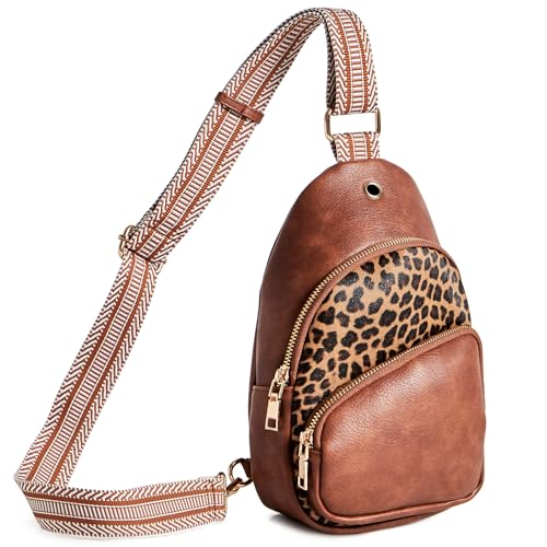 Brown-leopard-3
