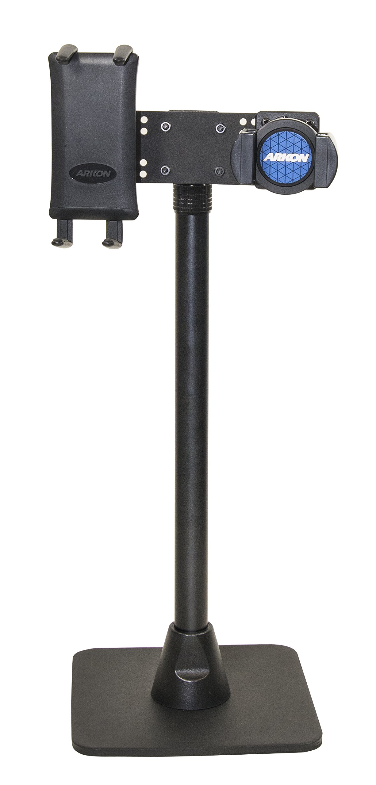 ARKON TW Broadcaster Combo Mount - Adjustable 29