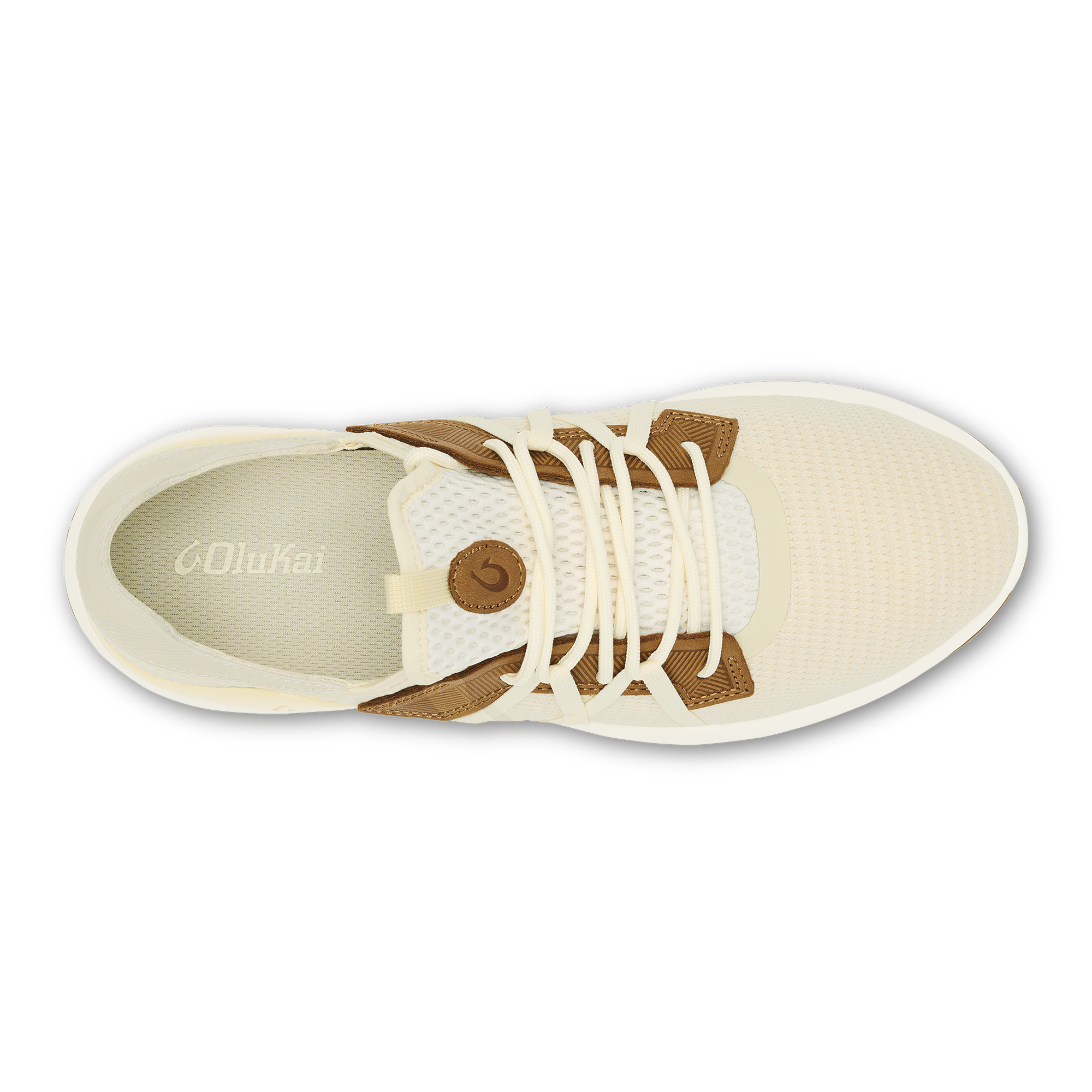 Mio Li Men's Athletic Shoes - Lightweight Running Shoes for Men with Cushioning & Support - Perfect for Gym, Jogging, and Outdoor Activities