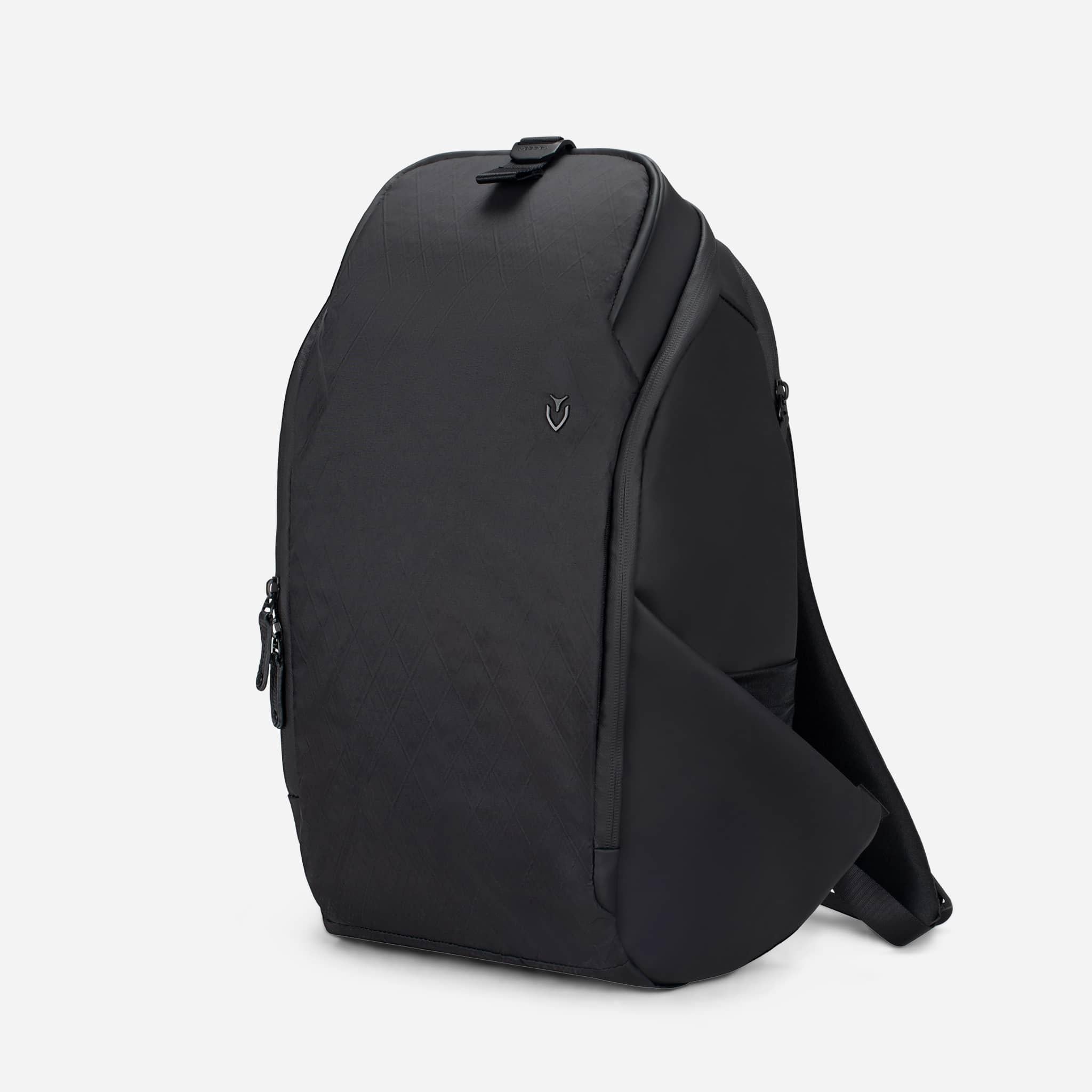 DXR Black