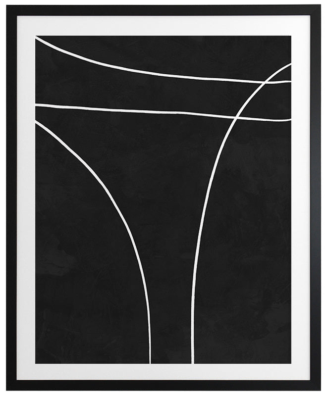 Apex Framed Art Print - Premium Wall Decor for Living Room, Bedroom & Office - Perfect for Home & Office Decor